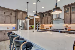 31768 N 138th Ln, Peoria, AZ 85383 - Photo 9