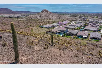 31768 N 138th Lane, Peoria, AZ 85383 - Photo 37
