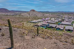 31768 N 138th Ln, Peoria, AZ 85383 - Photo 37