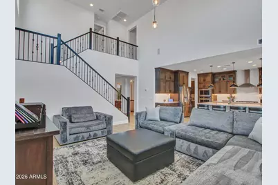 31768 N 138th Lane, Peoria, AZ 85383 - Photo 15