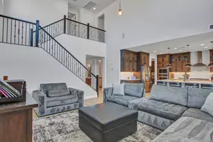 31768 N 138th Ln, Peoria, AZ 85383 - Photo 15