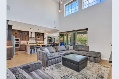 31768 N 138th Lane, Peoria, AZ 85383 - Photo 17
