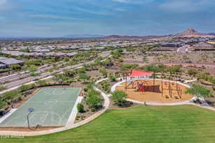 31768 N 138th Ln, Peoria, AZ 85383 - Photo 41