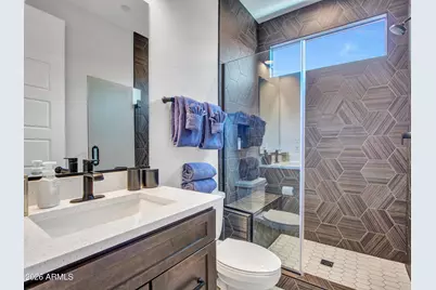 31768 N 138th Lane, Peoria, AZ 85383 - Photo 19
