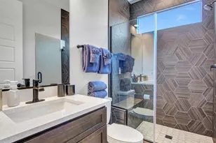 31768 N 138th Ln, Peoria, AZ 85383 - Photo 19