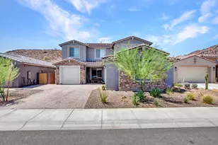 31768 N 138th Ln, Peoria, AZ 85383 - Photo 33