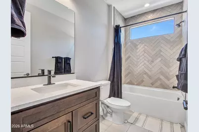 31768 N 138th Lane, Peoria, AZ 85383 - Photo 25