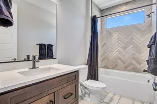 31768 N 138th Ln, Peoria, AZ 85383 - Photo 25