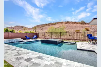 31768 N 138th Lane, Peoria, AZ 85383 - Photo 3