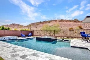 31768 N 138th Ln, Peoria, AZ 85383 - Photo 3