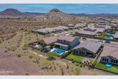 31768 N 138th Lane, Peoria, AZ 85383 - Photo 35