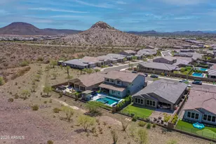 31768 N 138th Ln, Peoria, AZ 85383 - Photo 35