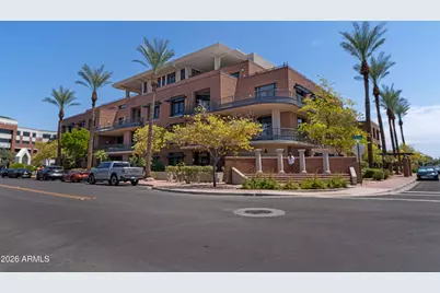 7301 E 3rd Avenue #301, Scottsdale, AZ 85251 - Photo 17