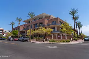 7301 E 3rd Ave, Scottsdale, AZ 85251 - Photo 17