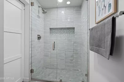 7301 E 3rd Avenue #301, Scottsdale, AZ 85251 - Photo 11