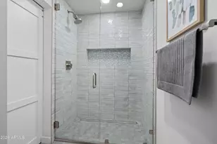 7301 E 3rd Ave, Scottsdale, AZ 85251 - Photo 11