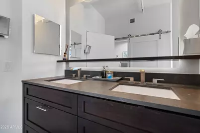 7301 E 3rd Avenue #301, Scottsdale, AZ 85251 - Photo 13