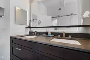 7301 E 3rd Ave, Scottsdale, AZ 85251 - Photo 13