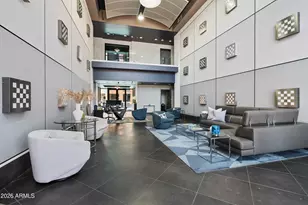 7301 E 3rd Ave, Scottsdale, AZ 85251 - Photo 19