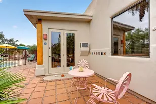 27027 N 70th Pl, Scottsdale, AZ 85266 - Photo 23
