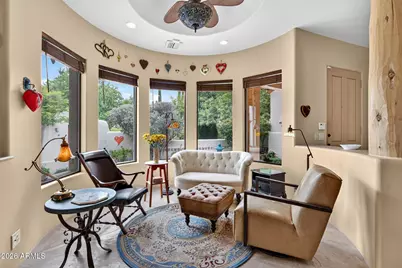 27027 N 70th Place, Scottsdale, AZ 85266 - Photo 29