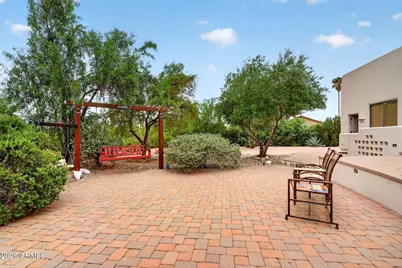 27027 N 70th Place, Scottsdale, AZ 85266 - Photo 17