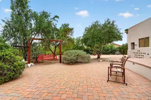 27027 N 70th Pl, Scottsdale, AZ 85266 - Photo 17