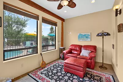 27027 N 70th Place, Scottsdale, AZ 85266 - Photo 41