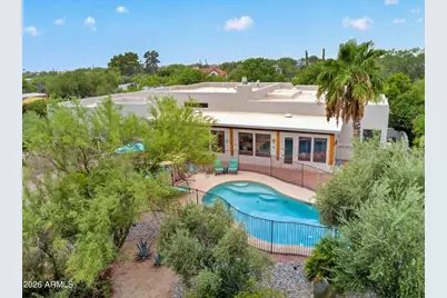 27027 N 70th Place, Scottsdale, AZ 85266 - Photo 5