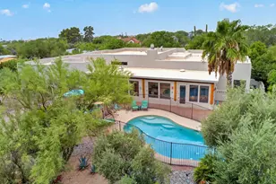 27027 N 70th Pl, Scottsdale, AZ 85266 - Photo 5