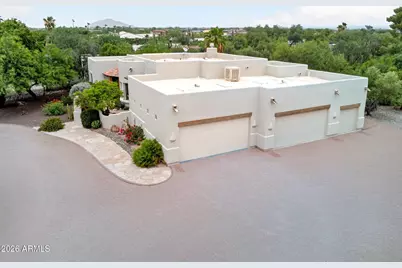 27027 N 70th Place, Scottsdale, AZ 85266 - Photo 7