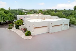 27027 N 70th Pl, Scottsdale, AZ 85266 - Photo 7