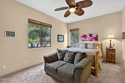 27027 N 70th Place, Scottsdale, AZ 85266 - Photo 35