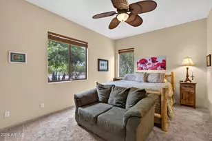 27027 N 70th Pl, Scottsdale, AZ 85266 - Photo 35