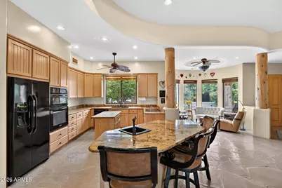 27027 N 70th Place, Scottsdale, AZ 85266 - Photo 31