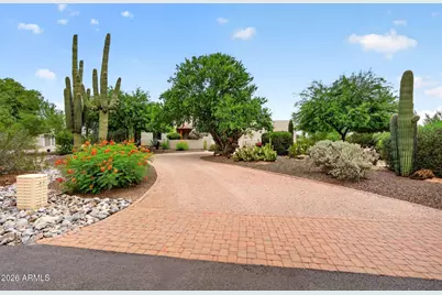 27027 N 70th Place, Scottsdale, AZ 85266 - Photo 13