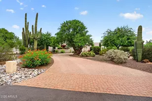 27027 N 70th Pl, Scottsdale, AZ 85266 - Photo 13