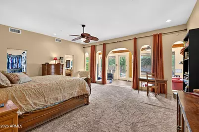 27027 N 70th Place, Scottsdale, AZ 85266 - Photo 39