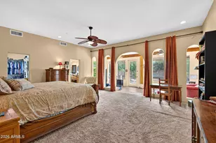 27027 N 70th Pl, Scottsdale, AZ 85266 - Photo 39