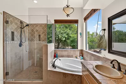 27027 N 70th Place, Scottsdale, AZ 85266 - Photo 43