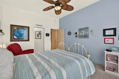 27027 N 70th Place, Scottsdale, AZ 85266 - Photo 37