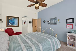 27027 N 70th Pl, Scottsdale, AZ 85266 - Photo 37