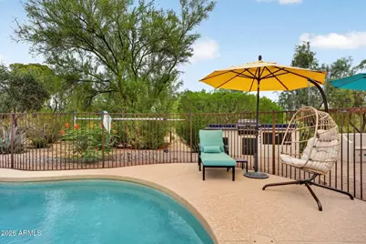 27027 N 70th Place, Scottsdale, AZ 85266 - Photo 21