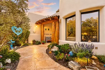 27027 N 70th Place, Scottsdale, AZ 85266 - Photo 47