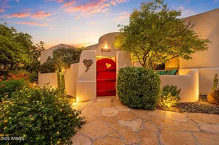 27027 N 70th Pl, Scottsdale, AZ 85266 - Photo 1