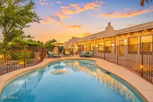 27027 N 70th Pl, Scottsdale, AZ 85266 - Photo 3