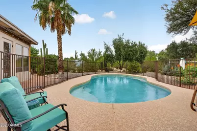 27027 N 70th Place, Scottsdale, AZ 85266 - Photo 19