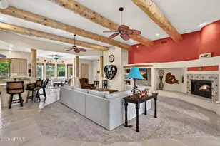 27027 N 70th Pl, Scottsdale, AZ 85266 - Photo 25