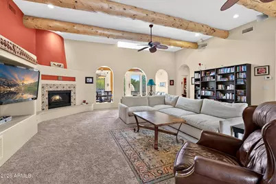 27027 N 70th Place, Scottsdale, AZ 85266 - Photo 27