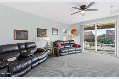 10691 E Surveyor Court, Gold Canyon, AZ 85118 - Photo 19